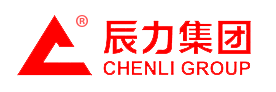 廣東金太陽(yáng)房地產(chǎn)土地資產(chǎn)評(píng)估規(guī)劃有限公司
